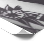 Poster Halsey (Coin)