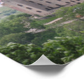 Poster Hambacher Schloss (Coin)