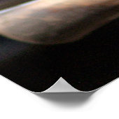 Poster Hammer et Anvil (Coin)