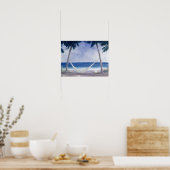 Poster Hammock 2005 (Cuisine)