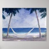 Poster Hammock 2005 (Devant)