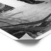 Poster Hampton Institute Musicians, 1898 (Coin)