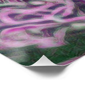 Poster hamster animal smartmix (Coin)