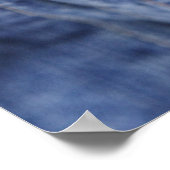 Poster Hamster dans la poche (Coin)