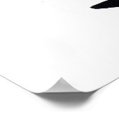 Poster Hanche? (Coin)