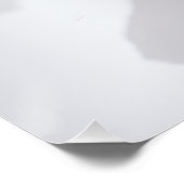 Poster Hands Holding Seedling Growth Hope (Coin)