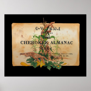 Poster Hands of Three Sisters