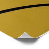 Poster Handsome Squidward TShirt (Coin)