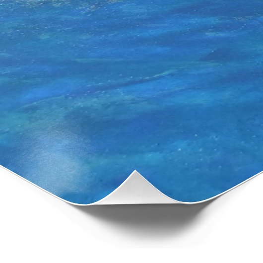 Poster Hang dix (Coin)