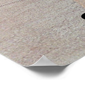 Poster HANG ON, FRIDAYS COMING! poster. (Coin)