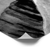 Poster Hank (homonymie) (Coin)