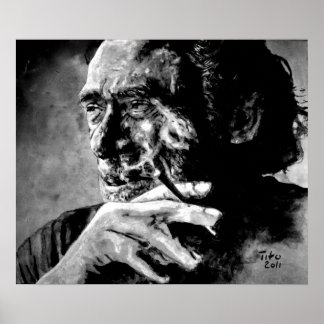 Poster Hank (homonymie)