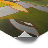 Poster Hannah (Coin)