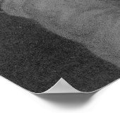 Poster Hannah Snell, la femme soldat (Coin)