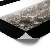 Poster Hannibal, MO Photo 1912 (Coin)