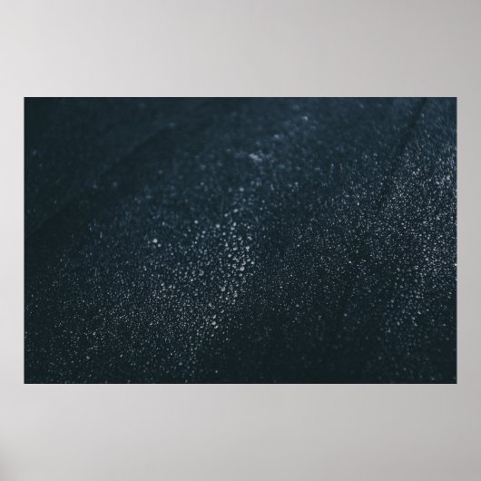 Poster Hanoï (Devant)