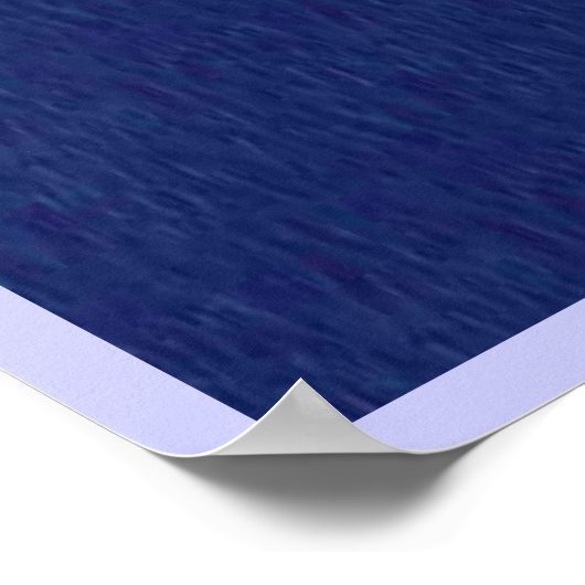 Poster Hanoukka (Coin)