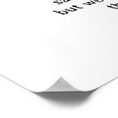 Poster Hanoukka Bénédictions Hébreu Anglais Éclairage bou (Coin)