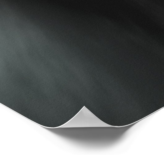 Poster Hanoukka et les Maccabées (Coin)