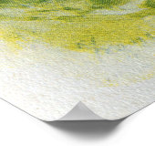 Poster Hansel et Gretel Dormir dans les bois (Coin)