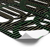 Poster Hansmayer Architecture Design  (Coin)