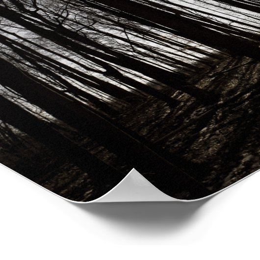 Poster Hantage (Coin)