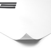 Poster Hapkido Südkorea Flagge Kampfkunst Corée (Coin)