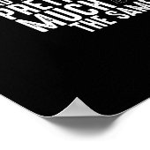 Poster Happiness (Coin)