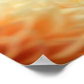 POSTER HAPPINESS IS A HABIT (Coin)