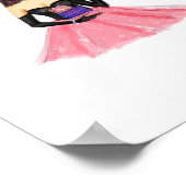 Poster Happy 17th birthday  (Coin)