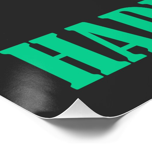 Poster Happy Eggster - Kawai Easters (Coin)