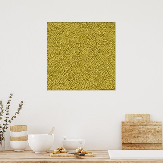 Poster Happy Face Hell (Cuisine)