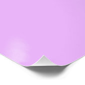 Poster Happy Mother's Day Poster, Grande impression (Coin)