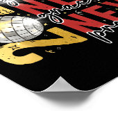 Poster Happy New Year Eve 2026 New Year Party Hello 2026 (Coin)