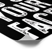 Poster Happy To See Your Face Teacher Typography Back To (Coin)