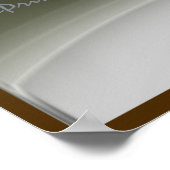 Poster Harbinger de Joyeux Noël (Coin)