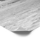 Poster Harding Golf Foresome, années 1920 (Coin)