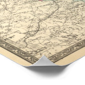 Poster Harford (Coin)