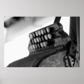 Poster Harmonica (Devant)