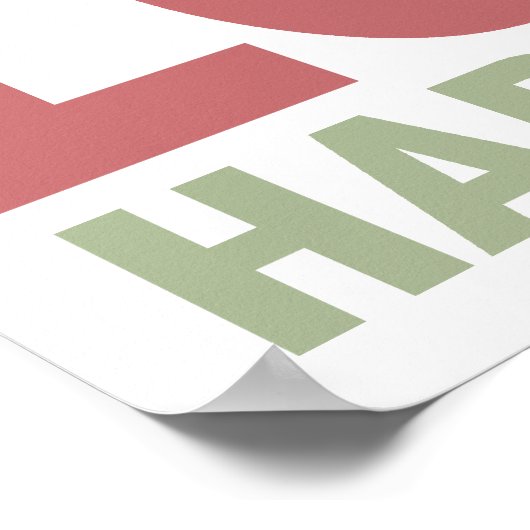 Poster Harmonicas d'amour pour la paix (Coin)