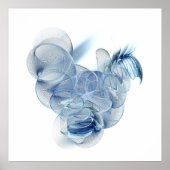 Poster harmonie (Devant)