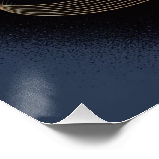 Poster Harmonie du courage : Ma voix compte (Coin)