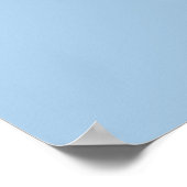 Poster Harmony (Coin)