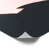 Poster Harmony Through Movement (Coin)