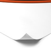 Poster Harold et Maude (Coin)