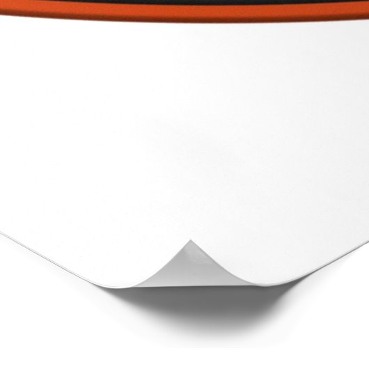 Poster Harold et Maude (Coin)