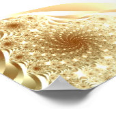 Poster Harold VI (Coin)