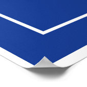 Poster Harpazo Rapture, événement (Coin)