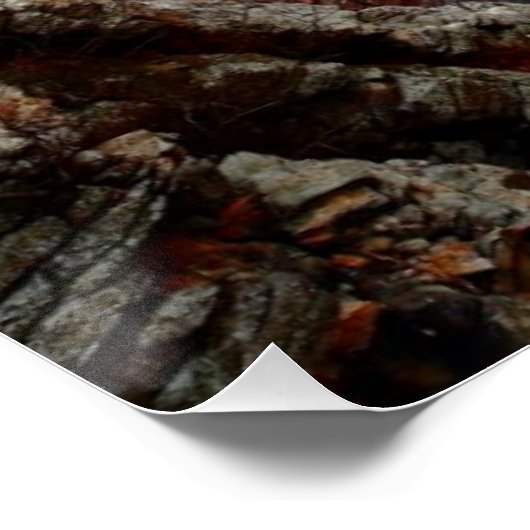 Poster Harpers Ferry (Coin)