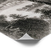 Poster Harper's Ferry, Virginie-Occidentale (Coin)